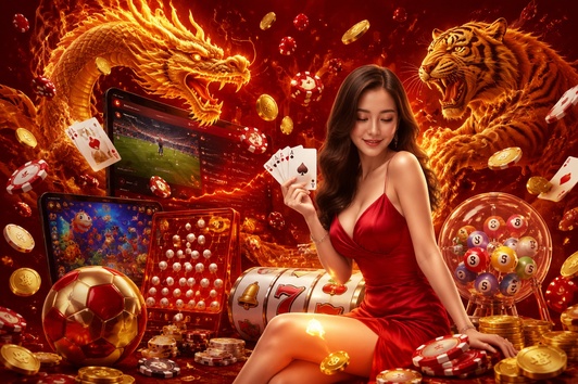 655bet