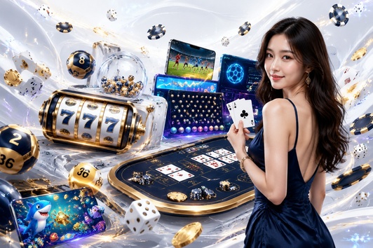 655bet
