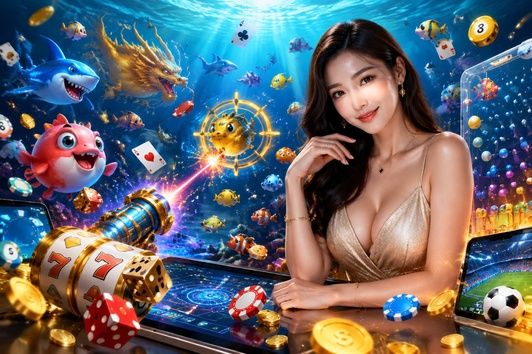 655bet