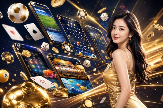 655bet