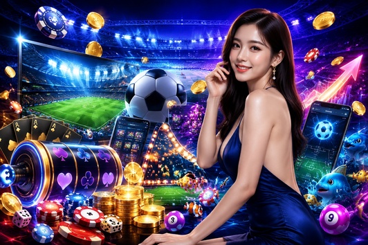 655bet