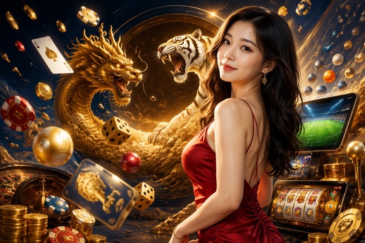 655bet