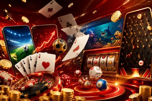 655bet