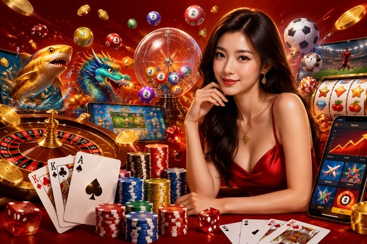 655bet