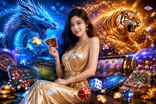 655bet