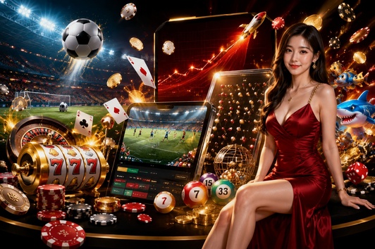 655bet