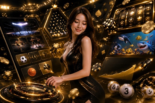 655bet
