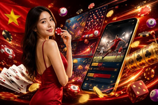 655bet