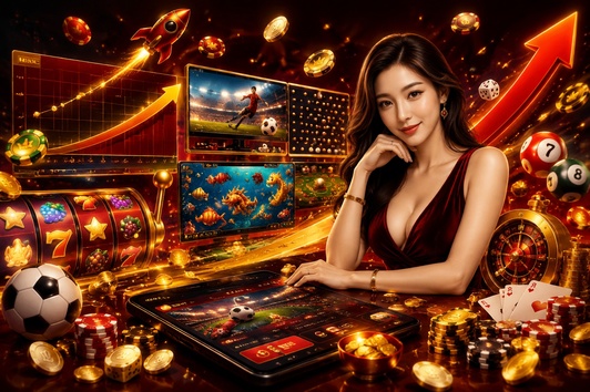 655bet