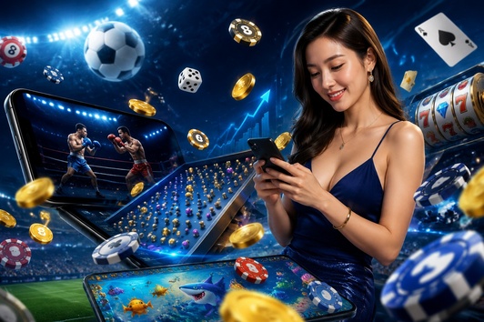 655bet