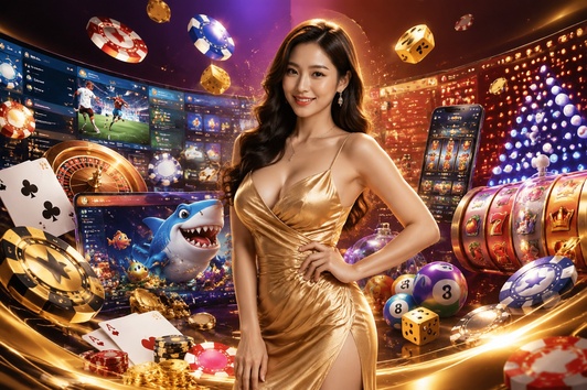 655bet
