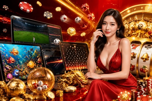 655bet