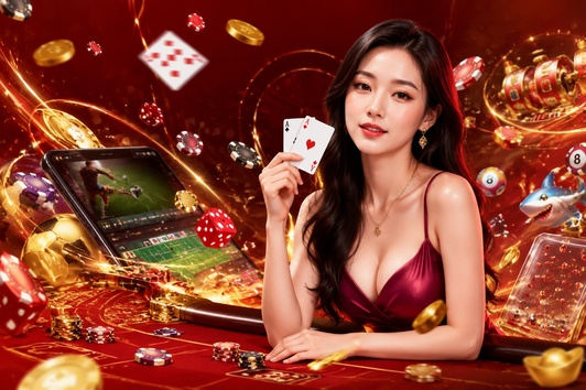 655bet