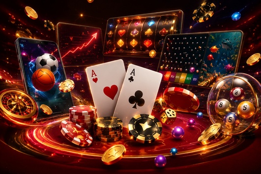 655bet