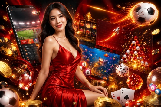 655bet