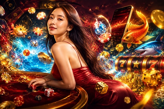 655bet