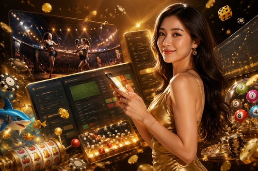 655bet