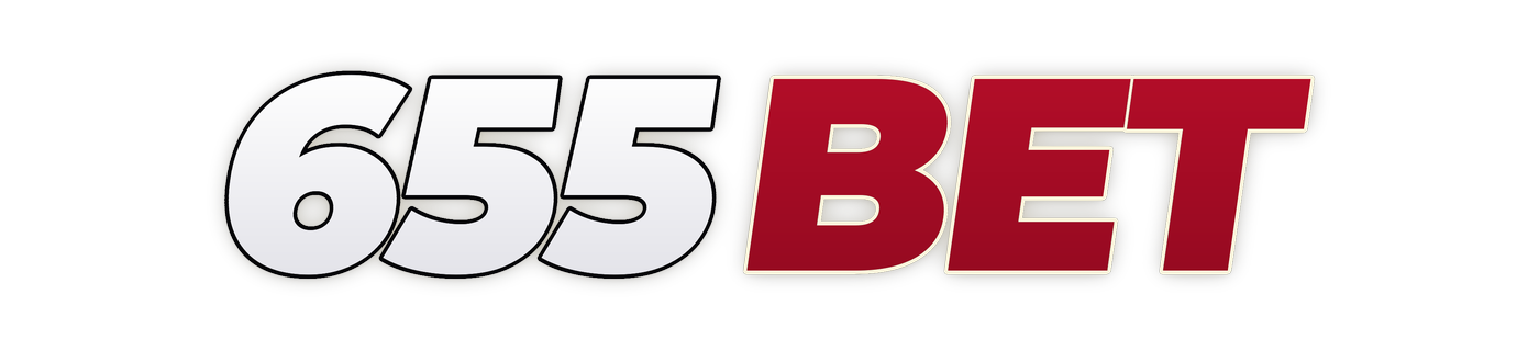 655bet